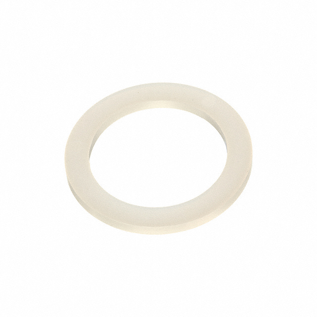 FLAT WASHER, .730 ID, 1.000 OD,