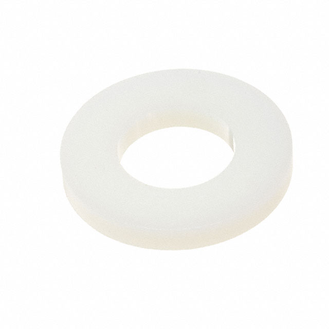 FLAT WASHER, .509 ID, 1.000 OD,
