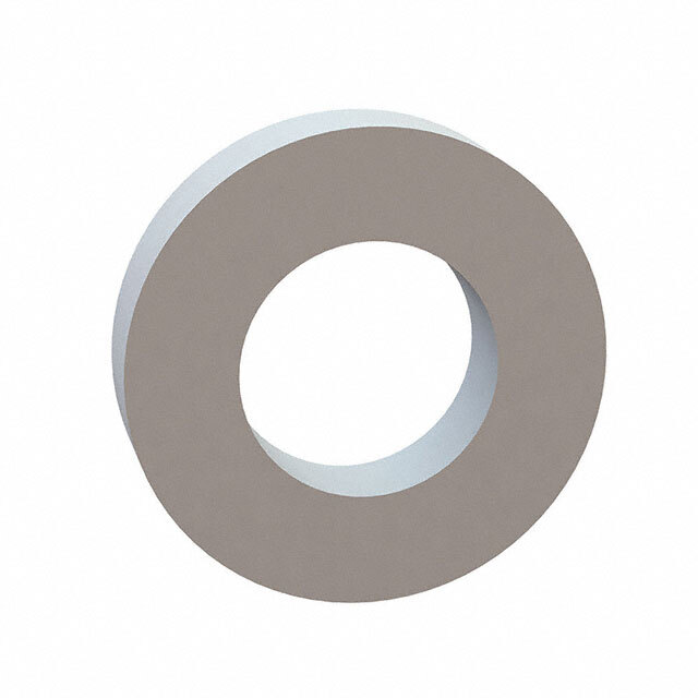 FLAT WASHER, .605 ID, 1.128 OD,