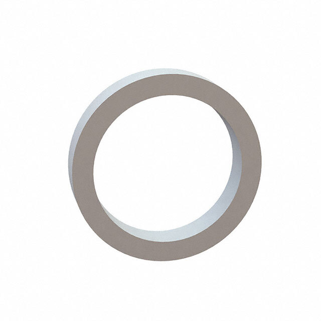 FLAT WASHER, .875 ID, 1.117 OD,