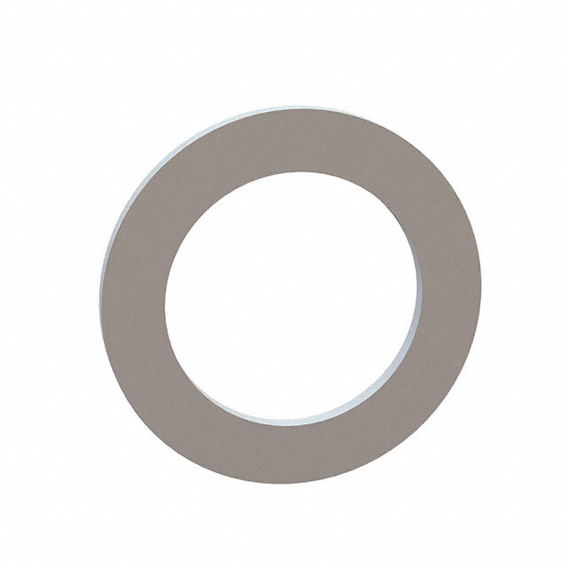 FLAT WASHER, 1.015 ID, 1.500 OD,