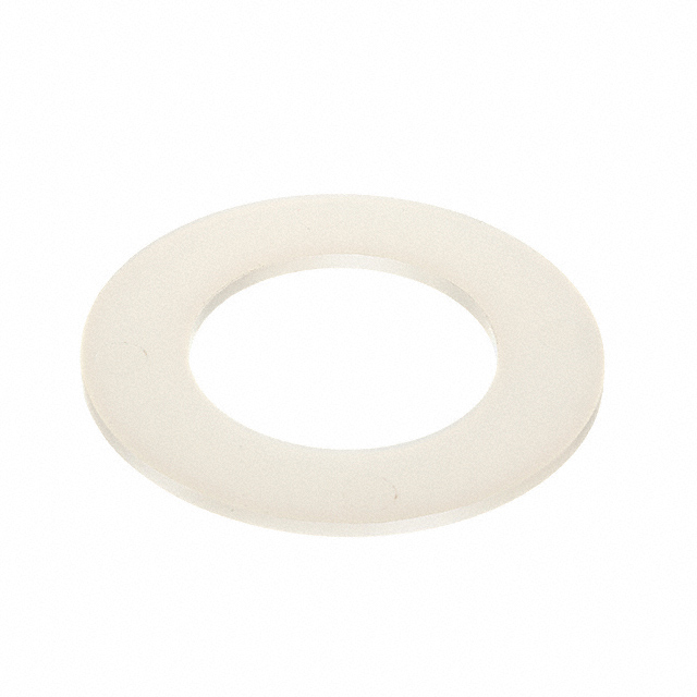 FLAT WASHER, .940 ID, 1.625 OD,