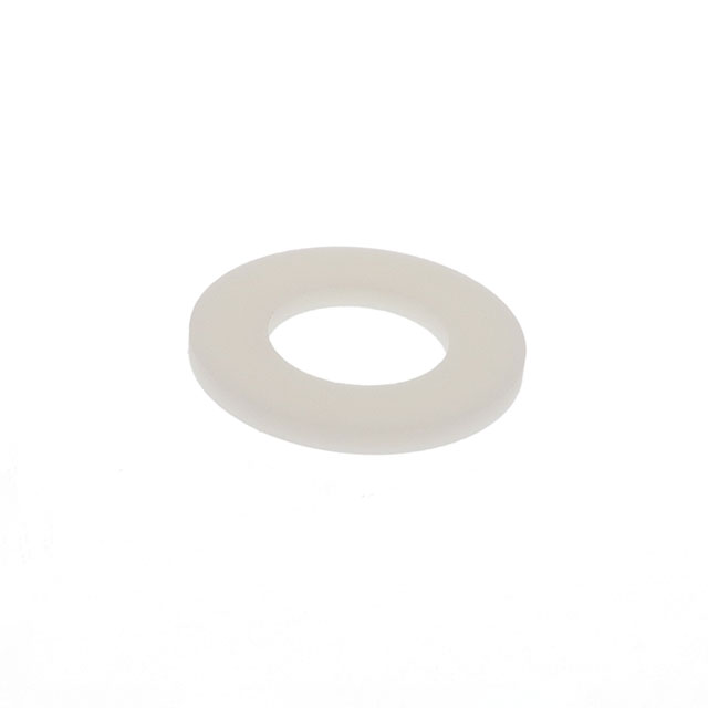 FLAT WASHER, 1.080 ID, 2.000 OD,