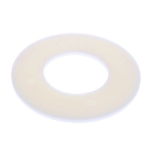 FLAT WASHER, 1.490 ID, 2.970 OD,