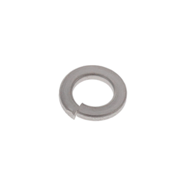 WASHER,SPRING LOCK