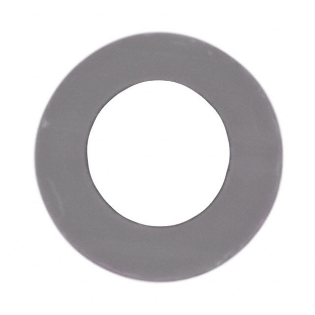 5/16-18 X 1" SHCS