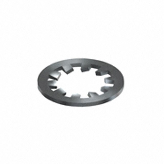 19:1 METAL GEARMOTOR 37DX68L MM