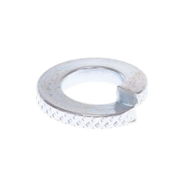 WASHER SPLIT LOCK