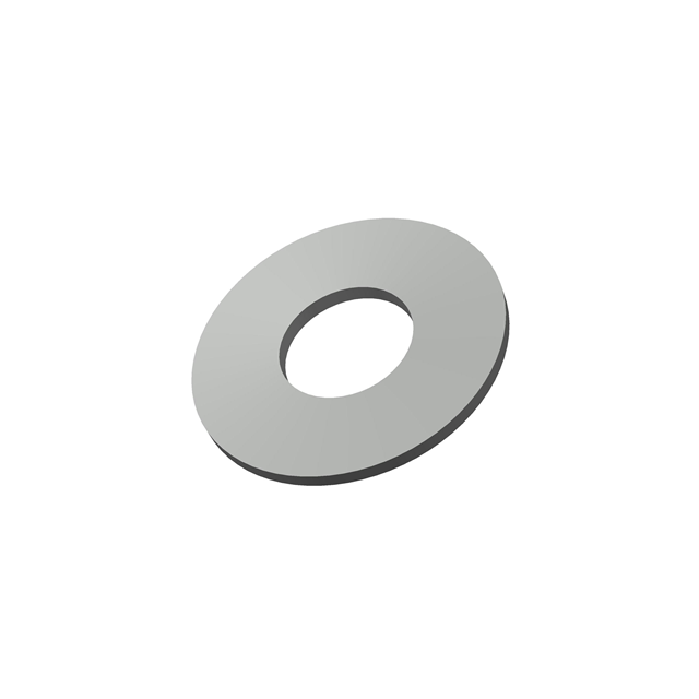 DISC O=0.394, I=0.165, T=0.0197