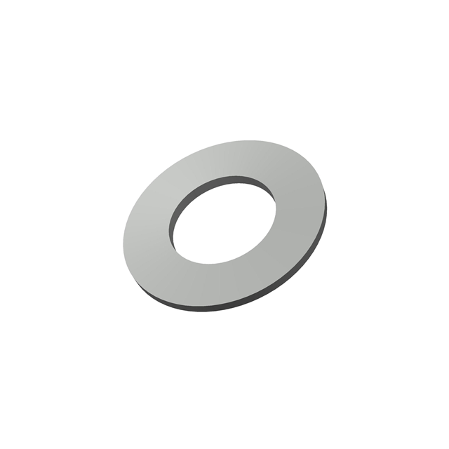 DISC O=0.394, I=0.205, T=0.0197