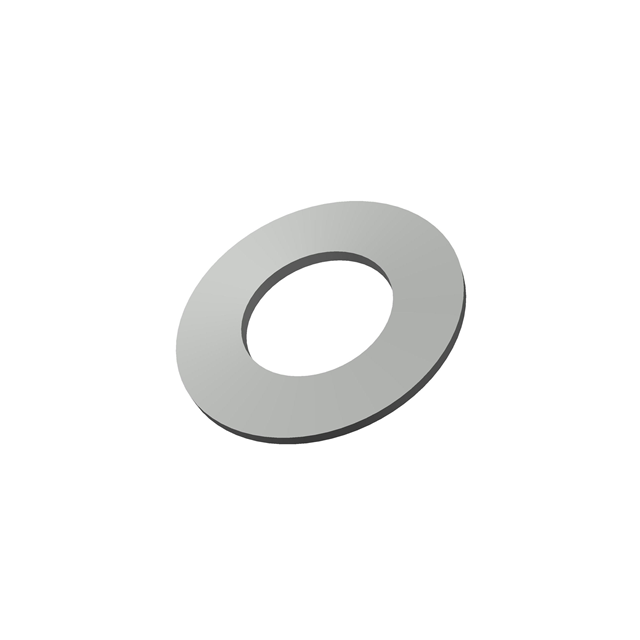 DISC O=0.472, I=0.244, T=0.0197