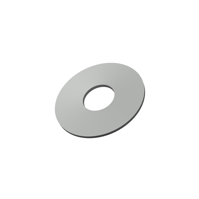 DISC O=0.591, I=0.205, T=0.0197
