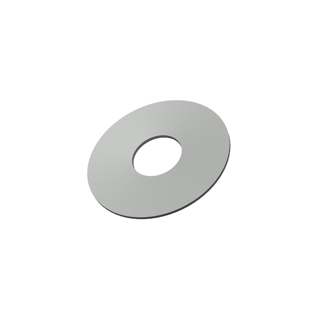 DISC O=0.709, I=0.244, T=0.0157