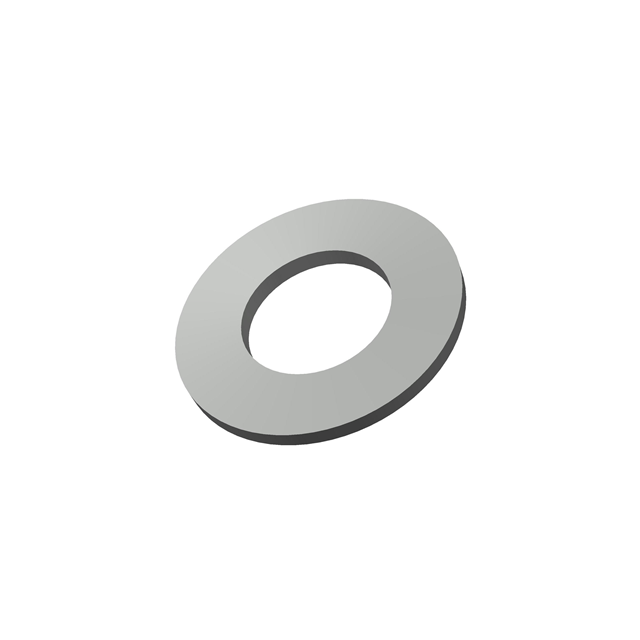 DISC O=0.787, I=0.402, T=0.0492