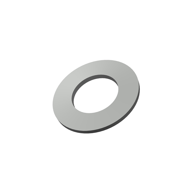 DISC O=0.906, I=0.48, T=0.0492