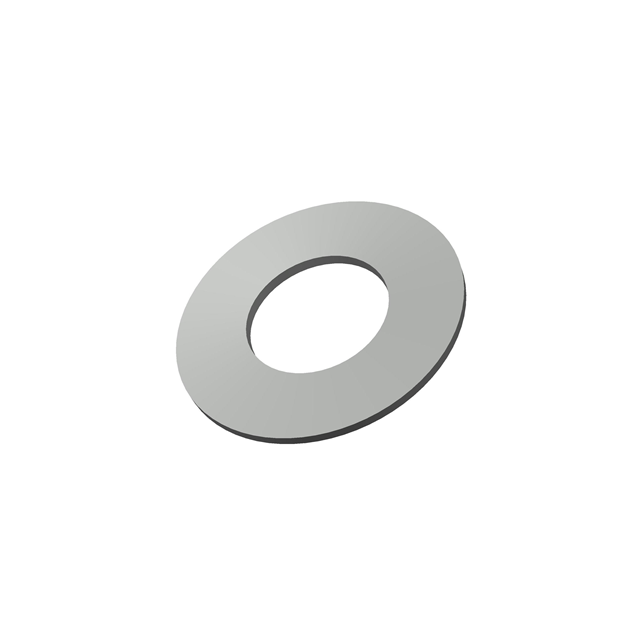 DISC O=0.984, I=0.48, T=0.0354