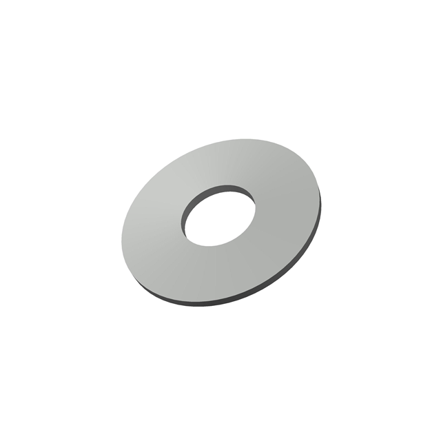 DISC O=1.1, I=0.402, T=0.0492