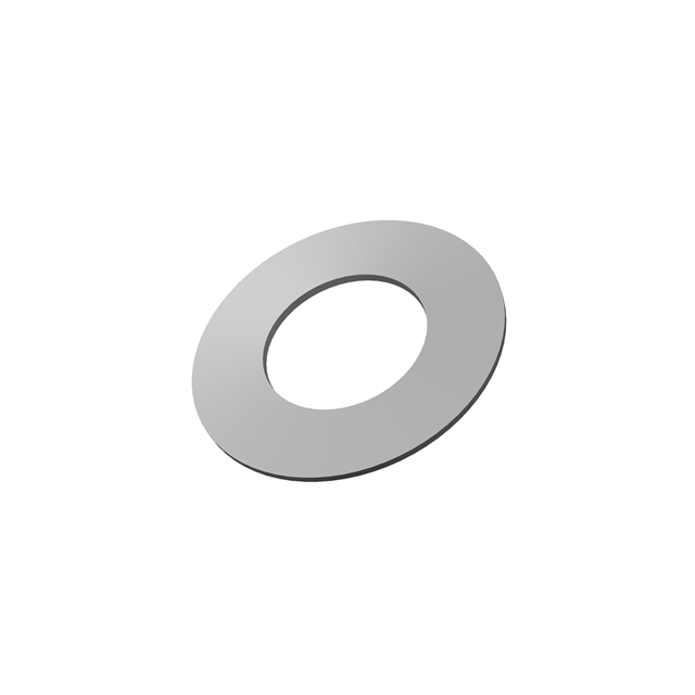 DISC O=1.24, I=0.642, T=0.0315
