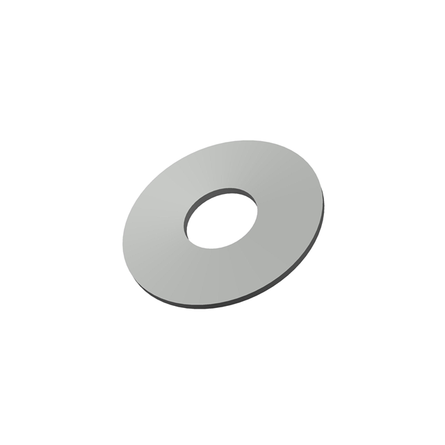 DISC O=1.34, I=0.484, T=0.0492
