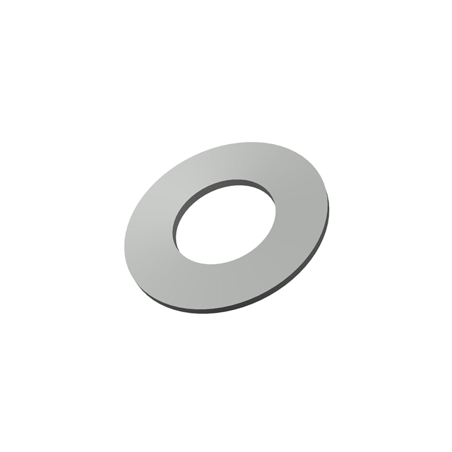 DISC O=1.77, I=0.882, T=0.0689