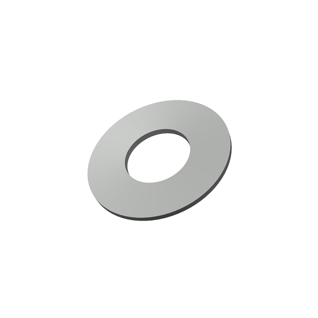 DISC O=1.97, I=0.882, T=0.0787