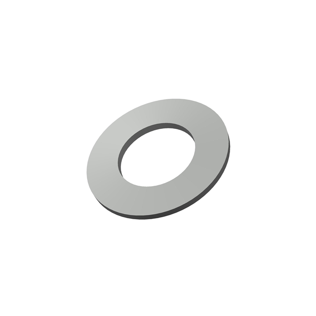 DISC O=0.236, I=0.126, T=0.0118