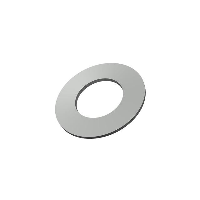 DISC O=0.315, I=0.165, T=0.0118