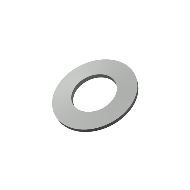 DISC O=0.315, I=0.165, T=0.0157