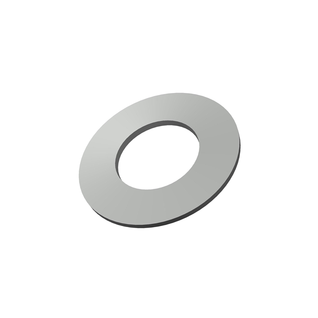DISC O=1, I=0.512, T=0.039