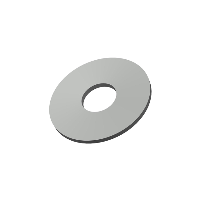 CDS-933145CS