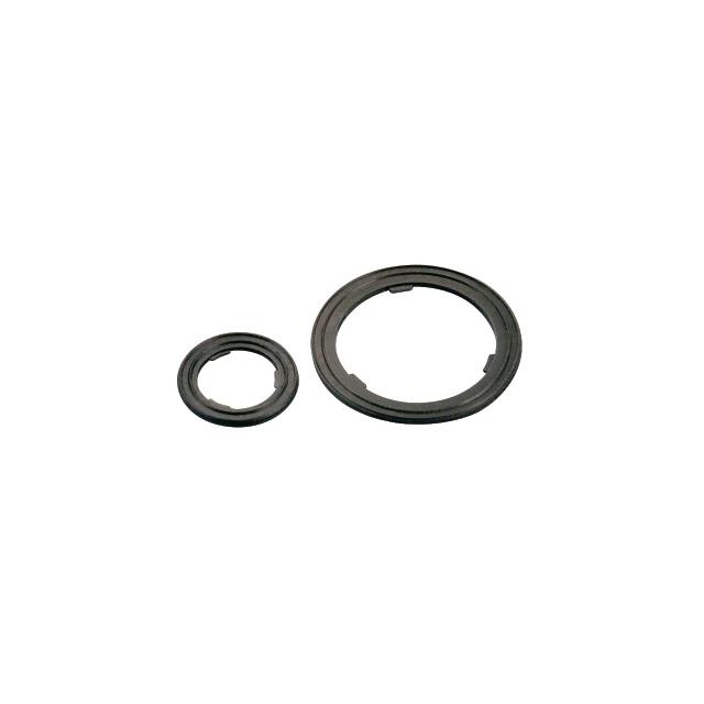 WASHER SEALING 1/2" SBR
