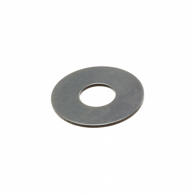 BEARING 1/4"ID 11/16"OD 0.03"W