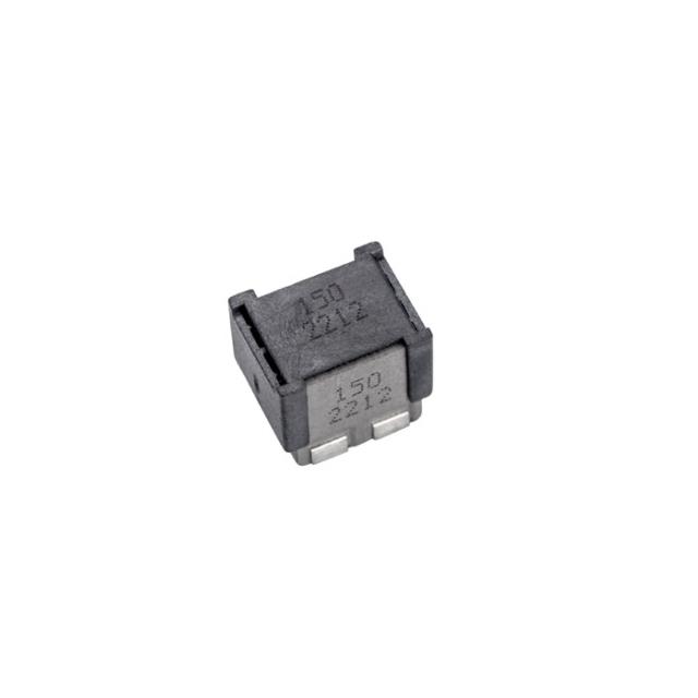 ACDL1V1004-7R5-R