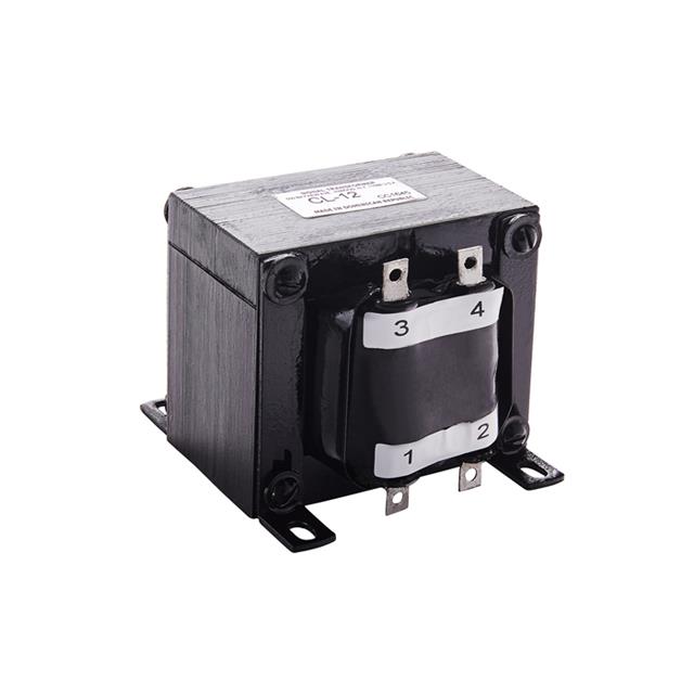 INDUCT ARRAY 2COIL 120UH CHA MNT