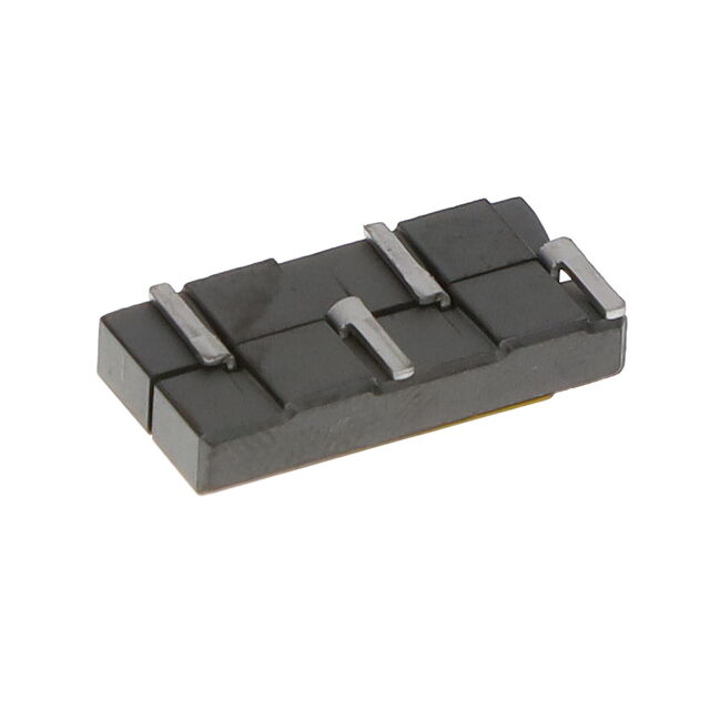 CL1004R3-2-R050-R