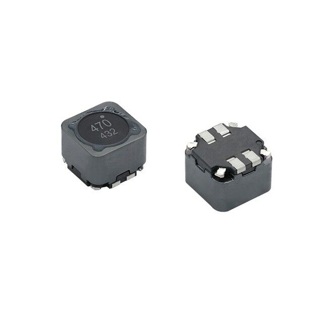 CRHCM0705-470M :470M