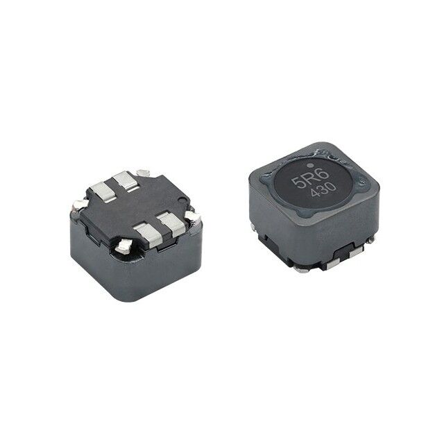 CRHCM1050-4R7M :4R7M