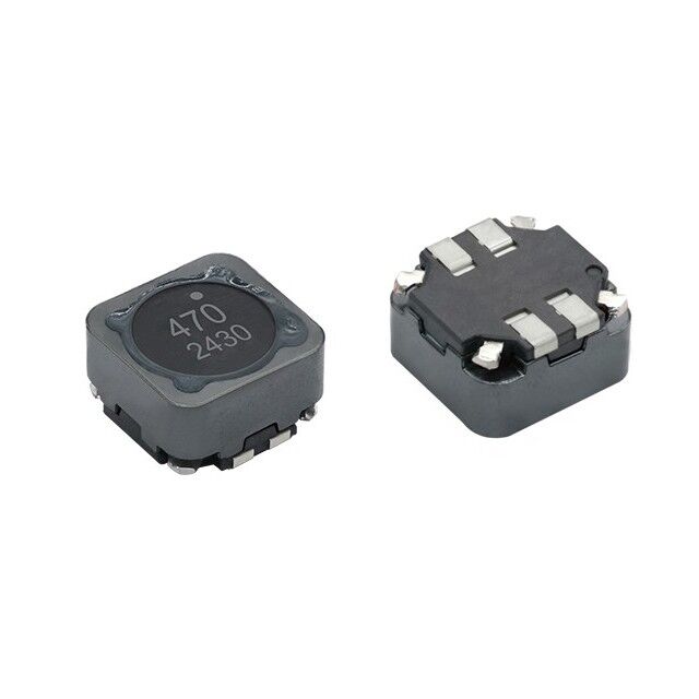 CRHCM1508-101L :101L