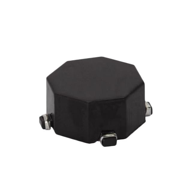 INDUCT ARRAY 2 COIL 99.09UH SMD