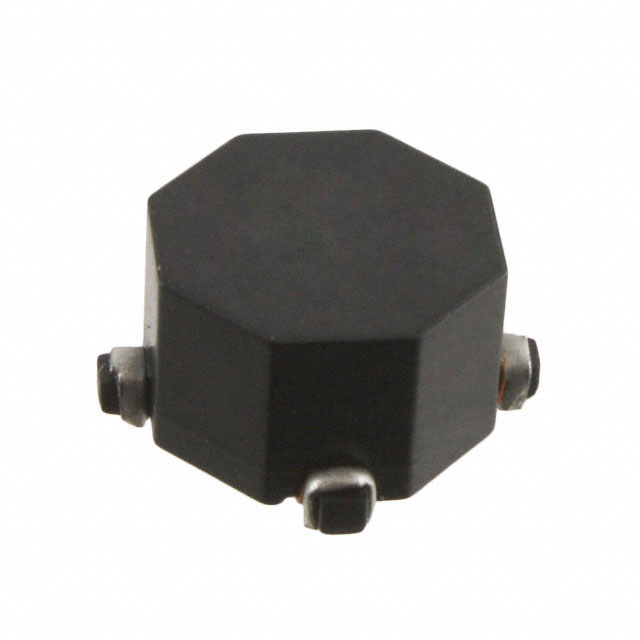 INDUCT ARRAY 2 COIL 19.58UH SMD