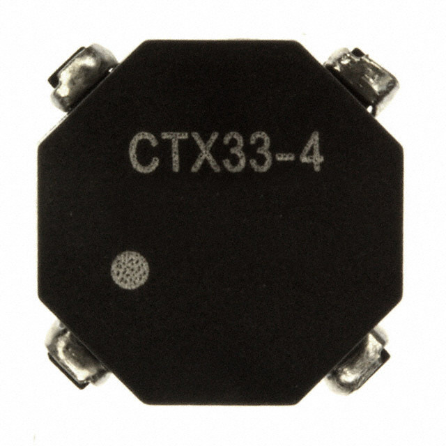 CTX33-2-R