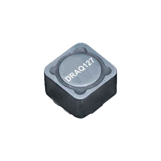 INDUCT ARRAY 2 COIL 32UH SMD