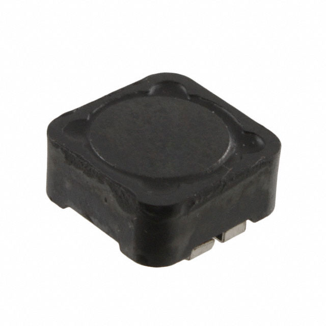 INDUCT ARRAY 2 COIL 679.8UH SMD