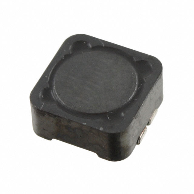 INDUCT ARRAY 2 COIL 22.36UH SMD