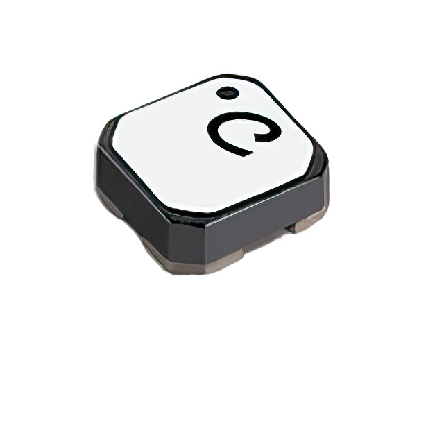 COUPLED INDUCTOR 1.9UH SMD