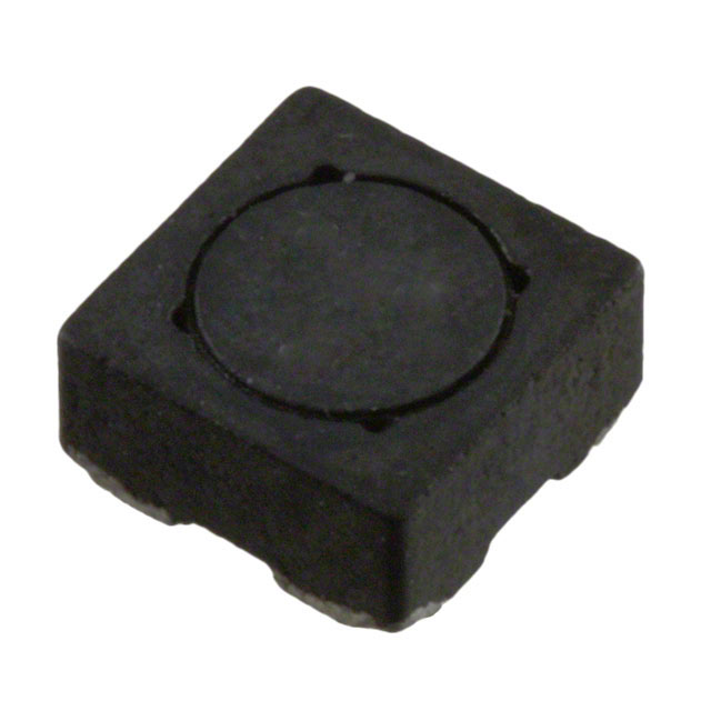 INDUCT ARRAY 2 COIL 329.7UH SMD