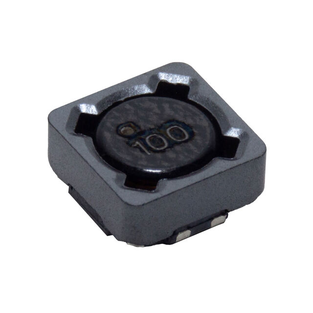 SRF0703HA-680M