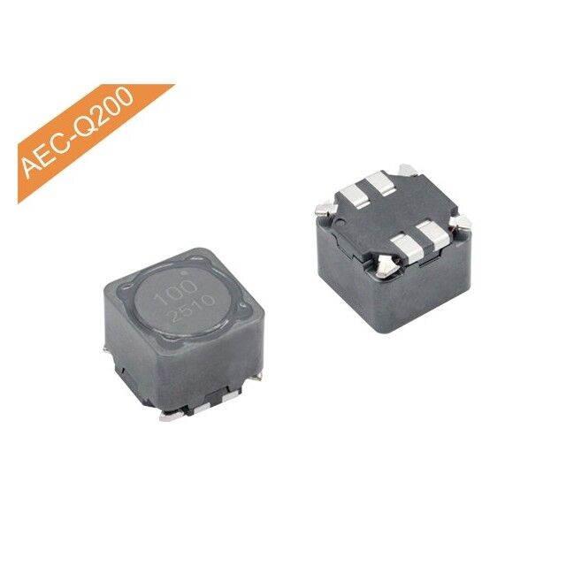 VCRHC1208-470M