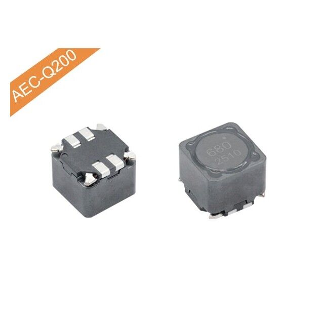 VCRHC1210-6R8M