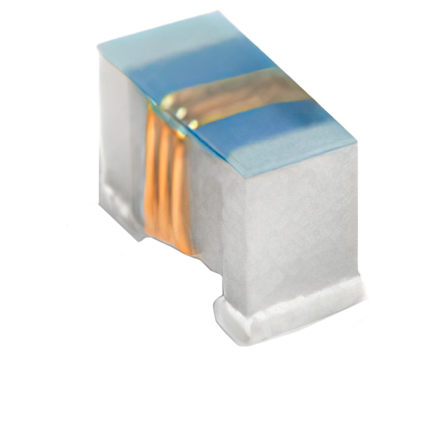 FIXED INDUCTOR 0.0047UH SMD
